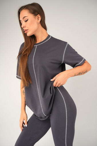 Женский комплект Happyfox