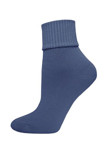 Брестские 1202 Basic Носки женские (Средней Длины)