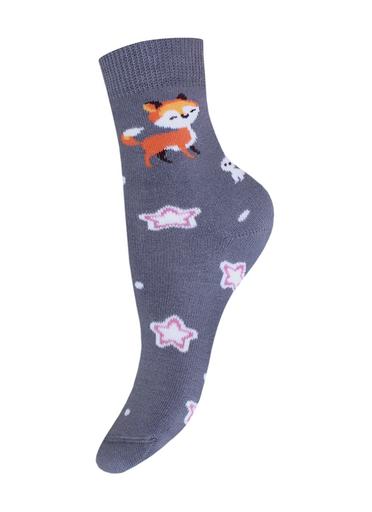 Брестские Носки детские 3060 SCHOOL19-20