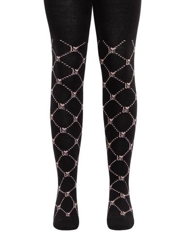 CONTE-KIDS TIP-TOP Колготки детские128-134 CONTE-KIDS TIP-TOP Колготки детские128-134