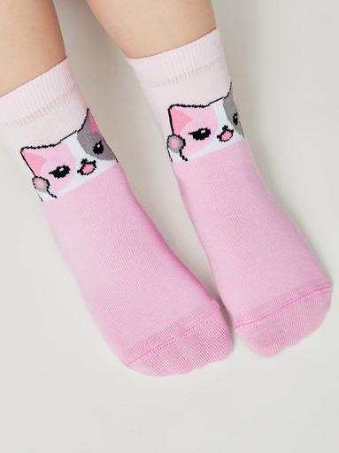 ESLI Носки детские 24С-74СПЕ