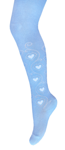 Брестские Колготки детские 3280 BABY80-86