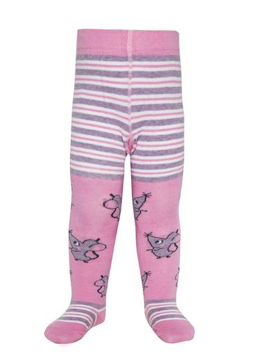 Брестские Колготки детские 3280 BABY74-80