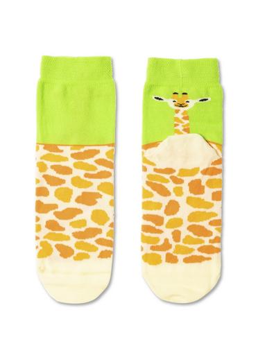 Брестские Носки детские 3081 SCHOOL (с рисунком)