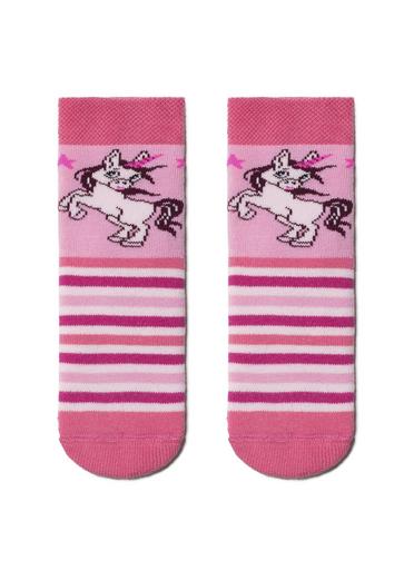 Брестские Носки детские 3060 KIDS (махровые)15-16