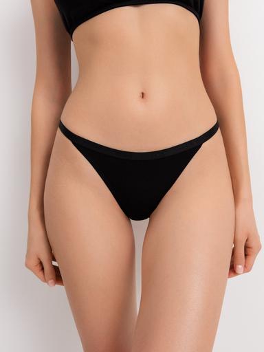 CONTE COMFORT COTTON LTA 5570 Трусы женские (в пакете)