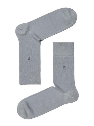 Брестские CLASSIC 212244-45