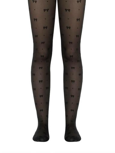 CONTE AMELIE Колготки детские полиамидные152-158