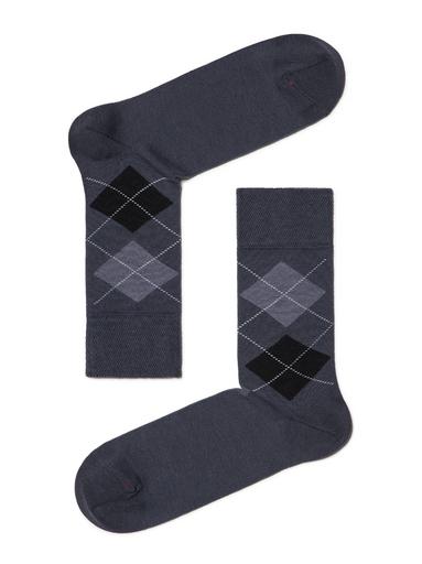 Брестские CLASSIC 212240-41