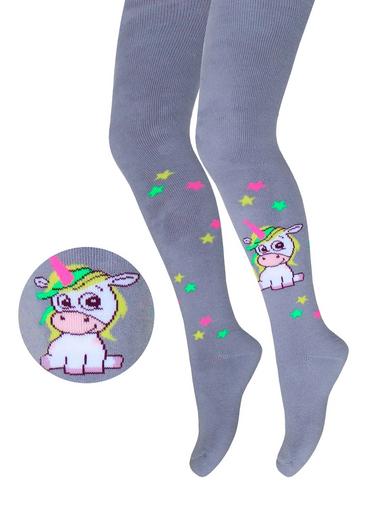 Брестские Колготки детские 3265 KIDS (с рисунком)104-110