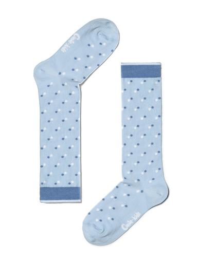 Conte-kids TIP-TOP 7С-21СП18