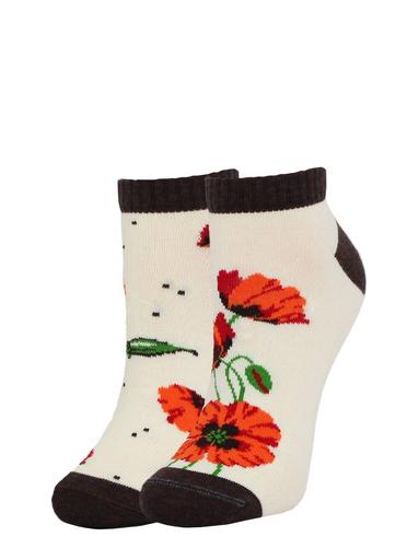 Брестские Носки детские 18С308721-22