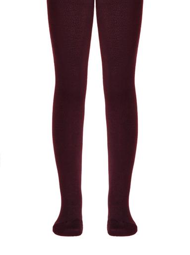 Conte-kids TIP-TOP Колготки детские