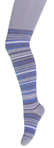 Брестские Колготки детские 3280 KIDS92-98