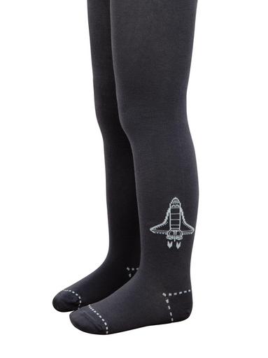 CONTE-KIDS TIP-TOP Колготки детские92-98