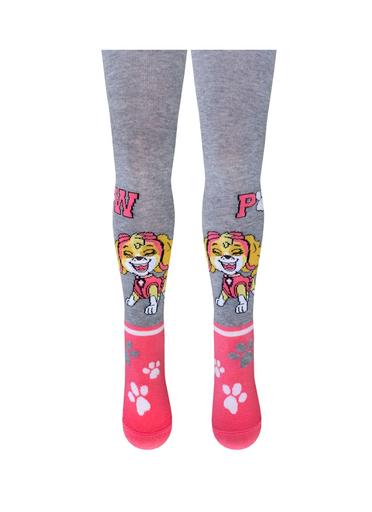 Брестские Колготки детские 3277 PAW PATROL