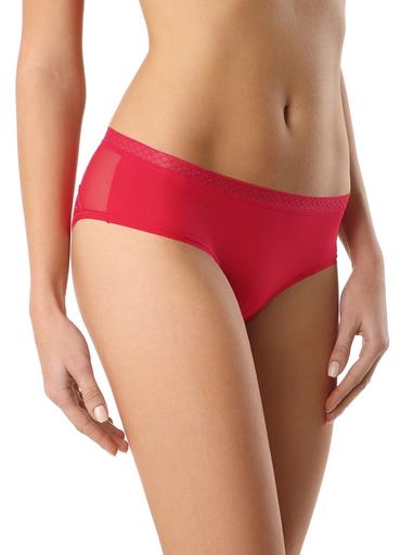 CONTE CHARM LHP 804 Трусы женские "хипстер" (в коробке)