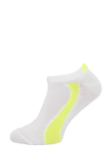 Брестские Носки мужские 2323 ACTIVE (укороченные)42-43