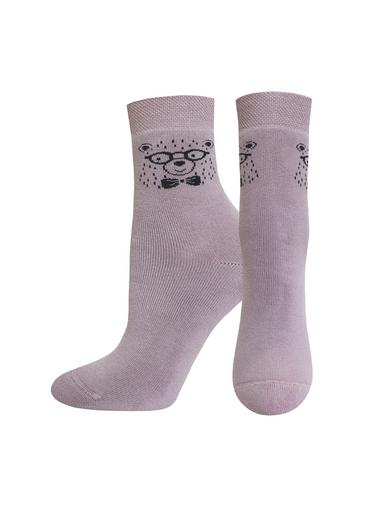 Брестские Носки детские 3060 SCHOOL