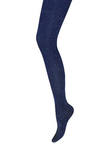 Брестские Колготки детские 3279128-134