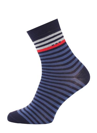 Брестские Носки детские 3081 SCHOOL (с рисунком)21-22