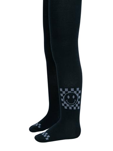 CONTE-KIDS TIP-TOP Колготки детские116-122