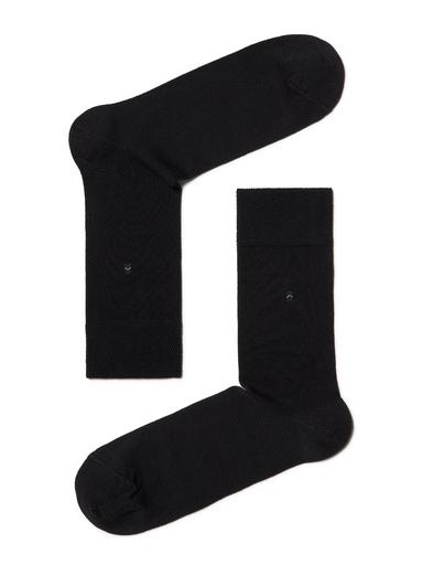 Брестские CLASSIC 212240-41