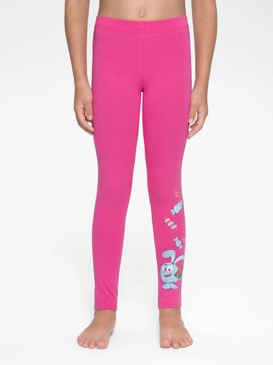 CONTE СМЕШАРИКИ116,122-60