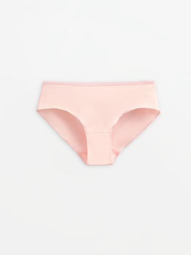 CONTE BASIC COLLECTION LB 2014.1 Трусы женские (в пакете)