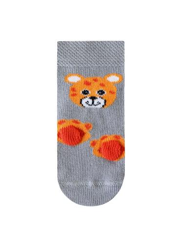 Брестские Носки детские 3086 BABY11-12