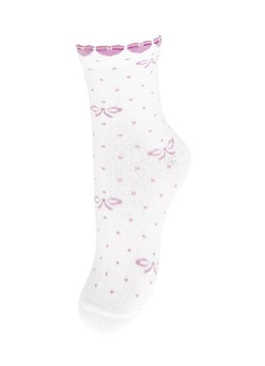 Брестские Носки детские 3086 BABY (с рисунком)15-16