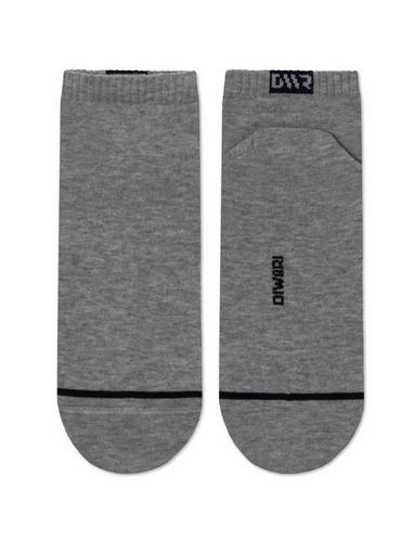 DIWARI ACTIVE Носки мужские (короткие)44-45