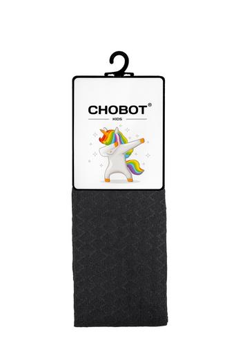 CHOBOT Колготки детские 70-13116-122