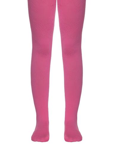 CONTE MAGGIE Колготки детские нарядные116-122 CONTE MAGGIE Колготки детские нарядные116-122