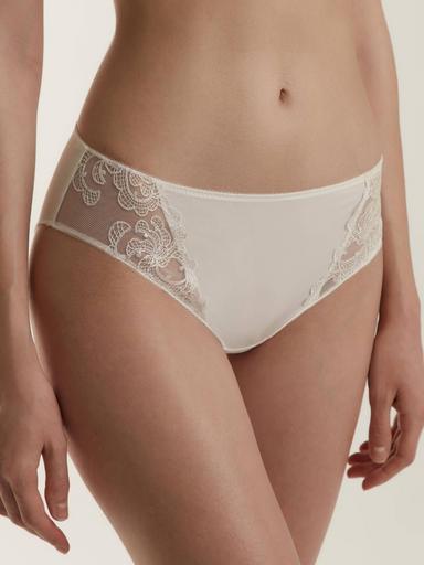 CONTE NATUREL RP3109 Трусы женские «слип» со средней линией талии114/3XL