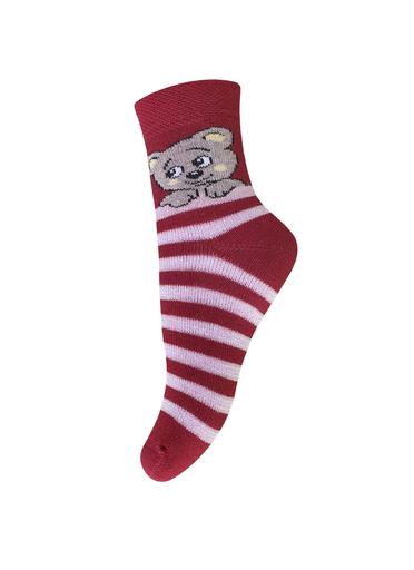 Брестские Носки детские 3060 KIDS13-14