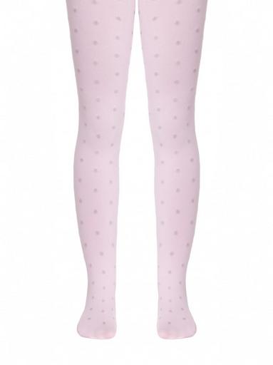CONTE PAOLA Колготки детские нарядные140-146 CONTE PAOLA Колготки детские нарядные140-146