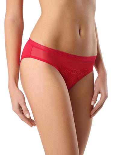 CONTE CHARM LB 800 Трусы женские "бикини" (в коробке)