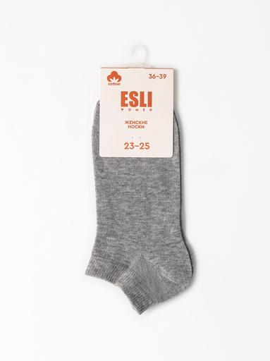 ESLI 19С-149СПЕ Короткие женские носки