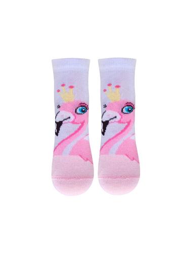 Брестские Носки детские 3085 KIDS (рисунок)15-16