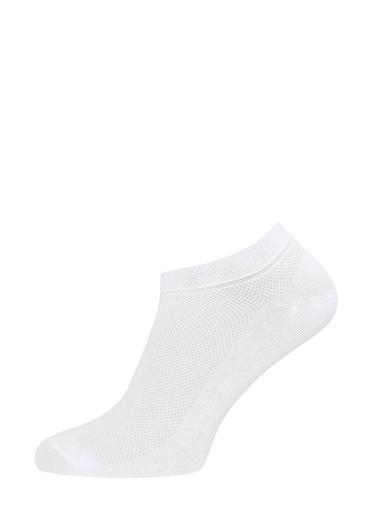 Брестские Носки мужские 2143 CLASSIC (укороченные)44-45