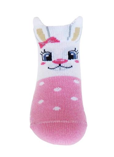 Брестские Носки детские 3086 KIDS (рисунок)