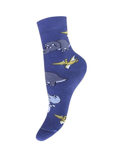 Брестские Носки детские 3060 SCHOOL17-18