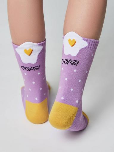 Conte-kids TIP-TOP Носки детские22