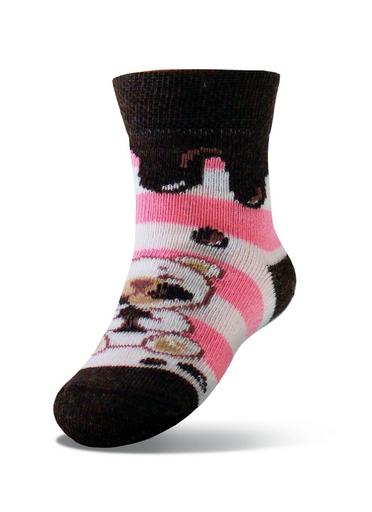 Брестские Носки детские 3081 BABY (с рисунком)11-12