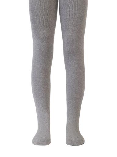 Conte-kids SOF-TIKI (махровые внутри) Колготки с рисунками128-134