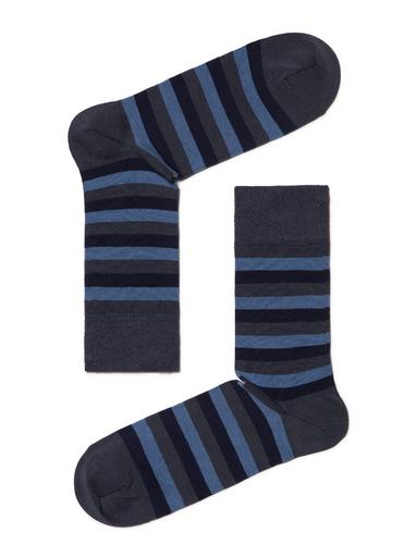 Брестские Носки мужские 2122 CLASSIC (средней длины)42-43