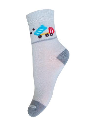 Брестские Носки детские 3081 KIDS (рисунок)13-14