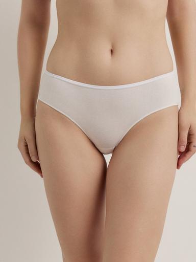 CONTE BASIC COLLECTION LB 2014.1 Трусы женские (в пакете)