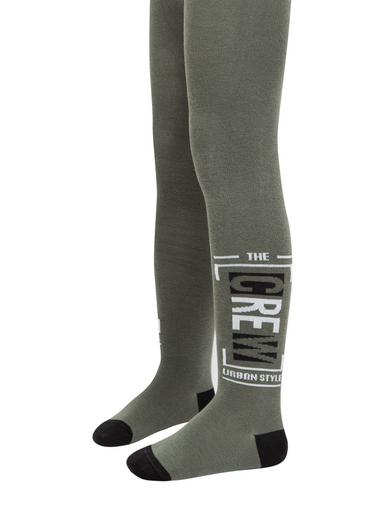 ESLI Колготки детские ESLI Колготки детские